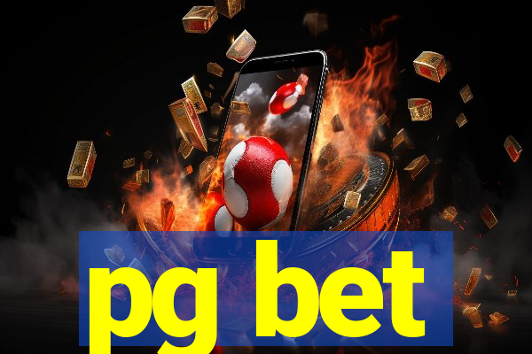 pg bet